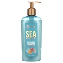 Mielle Sea Moss Blend Anti-Shedding Shampoo 237ml