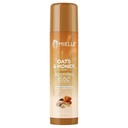 Mielle Oats Honey Soothing Scalp Stick 14g