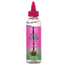 Mielle Rice Water & Aloe Vera Itchy Relief 118 ml