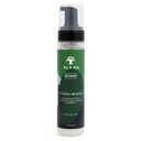 As I Am Rosemary Mousse 237ml
