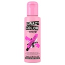Crazy Color UV 100ml
