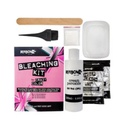 Crazy Color Bleaching Kit
