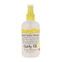 Curly Kids Oil Spray 118ml