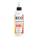 Eco Styler Gel Boosters Strand Restore 118ml