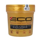 Eco Styler Gel Gold 