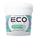 Eco Styler Gel Rosemary Mint Oil 