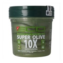 Eco Styler Gel Super Olive 10X 473ml