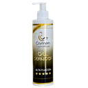 Carmen Cosméticos Gel Definidor Alta Fijación 250ml