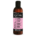 Bio Genleaf Champú Sín Sulfatos Glossy  Laminante Para Cabello Brillante 200ml