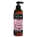 Bio Genleaf Acondicionador y Cowash  Glossy  Laminante Para Cabello Brillante 200ml