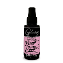Bio Genleaf Cristale Glossy Laminante Para Cabello Brillante 50ml