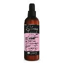 Bio Genleaf Activador De Rizos  Glossy  Laminante Para Cabello Brillante 200ml