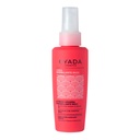 Gyada Cosmetics Crema Leggera Modellante Ricci 125ml