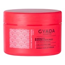 Gyada Cosmetics Impacco Modellante Ricci 250ml