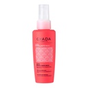 Gyada Cosmetics Latte Modellante Ricci 125ml