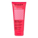 Gyada Cosmetics Maschera Modellante Ricci 200ml