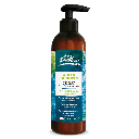 Bio Gentleaf Queen Of Curls Styling Gel 200ml